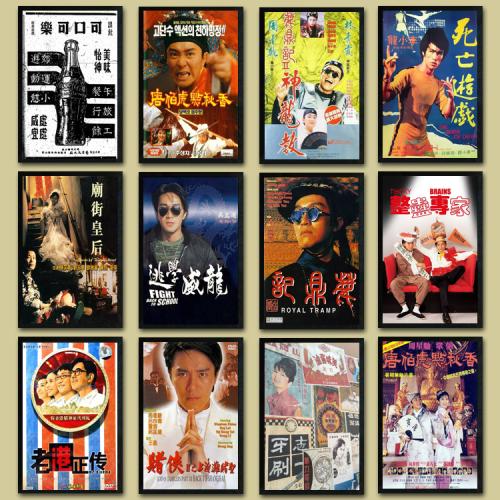 阿拉斯加驾驶执照 - 新哪里能买到
